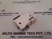 Telemecanique/schneider electric twido twdami4lt analog input module