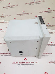 Servomex Series 1100 Analyser Control 1100A7240312100100000