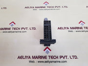 Vipa 231-1bd53 sm 231 analog input module