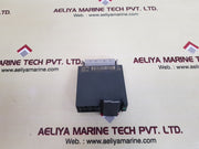 Vipa 231-1bd53 sm 231 analog input module