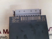 Vipa 231-1bd53 sm 231 analog input module