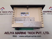 Allen-bradley 2706-d21j2 operator interface ser.b rev.a