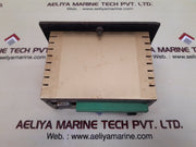 Allen-bradley 2706-d21j2 operator interface ser.b rev.a