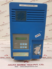 Siei spa midi start dst 146 a2w146d5xsxx soft starter unit