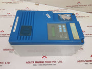 Siei spa midi start dst 146 a2w146d5xsxx soft starter unit