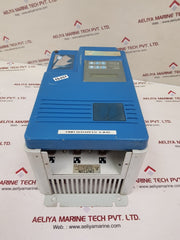 Siei spa midi start dst 146 a2w146d5xsxx soft starter unit