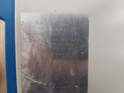 Siei spa midi start dst 146 a2w146d5xsxx soft starter unit