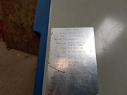 Siei spa midi start dst 146 a2w146d5xsxx soft starter unit