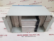 Siei spa midi start dst 146 a2w146d5xsxx soft starter unit