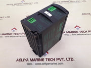 Murr elektronik mcs10-115/24 single phase switch mode power supply 85086