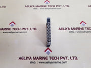 B&R x20 do 4649 digital output module