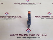 B&R x20 do 4649 digital output module