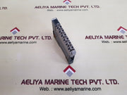 B&R x20 do 4649 digital output module
