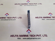 B&R x20 br 9300 link bus module