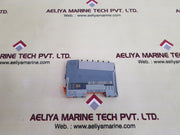 B&R x20 br 9300 link bus module