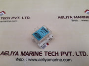 Esmi nf-8176
