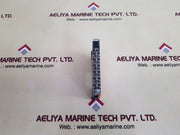 B&R x20 at 4222 bus module
