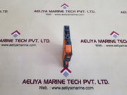 B&R x20 at 4222 bus module
