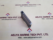B&R x20 at 4222 bus module