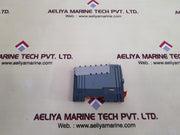 B&R x20 do 6529 module