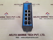 Moxa eds-308 ether device switch 1201003084014
