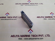 B&R x20 do 6529 module