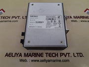 Moxa eds-308 ether device switch 1201003084014
