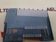 B&R x20 do 6529 module