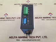 Moxa eds-308 ether device switch 1201003084014