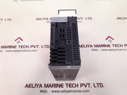 Panasonic mbdht2510 ac servo driver