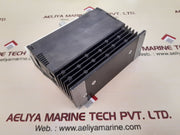 Panasonic mbdht2510 ac servo driver