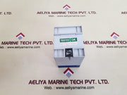 Cspc bp1-r-230-5 reverse power relay