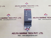 Abb psr3-600-70 motor softstarter 1sfa896103r7000
