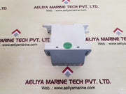 Abb psr3-600-70 motor softstarter 1sfa896103r7000