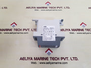 Abb psr3-600-70 motor softstarter 1sfa896103r7000