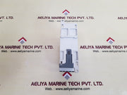 Abb psr3-600-70 motor softstarter 1sfa896103r7000