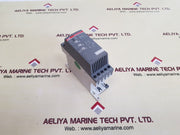Abb psr3-600-70 motor softstarter 1sfa896103r7000
