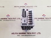 Advance g24-2.5s stabilised power supply 2.5a