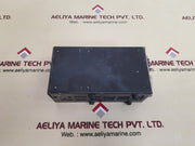 Advance g24-2.5s stabilised power supply 2.5a