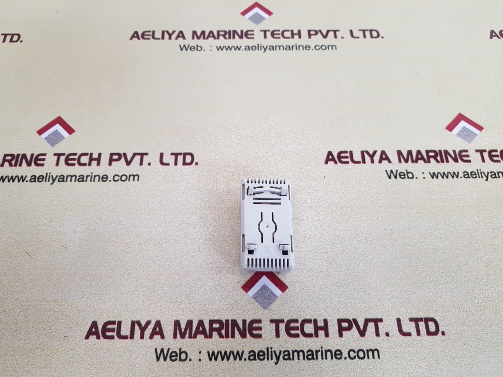 Lot Of 2X Stego Kts 011 Enclosure Thermostat 0-60'c