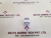 Lot Of 2X Stego Kts 011 Enclosure Thermostat 0-60'c