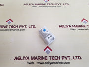 Lot Of 2X Stego Kts 011 Enclosure Thermostat 0-60'c