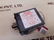 Matsushita pmh-m-10m-ac220v pmh timer