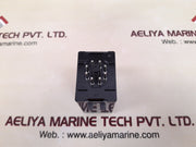 Matsushita pmh-m-10m-ac220v pmh timer