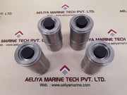Nov 9910223 repair kit