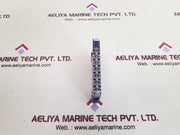 B&R x20 di 9371 digital input module