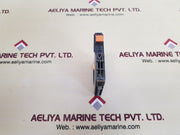 B&R x20 di 9371 digital input module