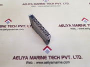 B&R x20 di 9371 digital input module