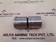Nov 9910223 repair kit