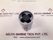 Nov 9910223 repair kit
